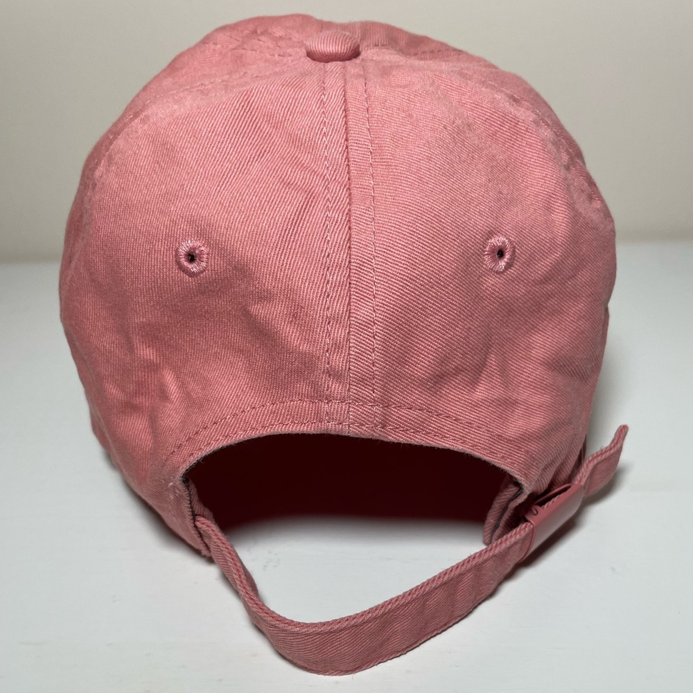 Under Armour Free Fit Hat - Picture 4 of 8